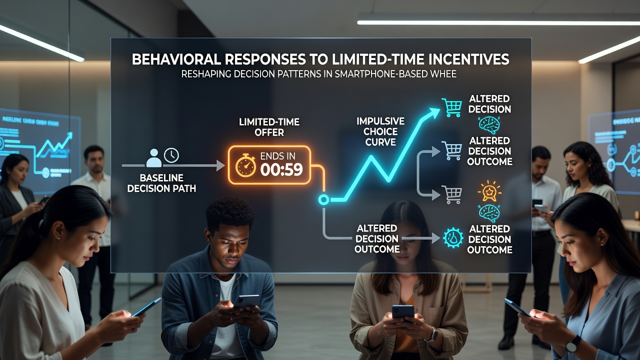 Analytics dashboard showing player engagement spikes during limited-time incentive periods in wheel games