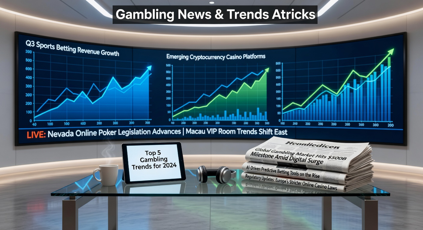 Collage of DraftKings, FanDuel, and Fanatics logos alongside images of state capitols and election ballots, symbolizing political influence in sports betting regulation